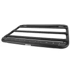 5935035T - : SRM500 35" Long x 52" Wide Flat Platform Roof Rack for Go Rhino Image