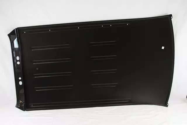 68036322AB - Body Sheet Metal Except Doors: Roof Panel for Mopar Image
