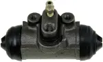 W610009 - : Drum Brake Wheel Cylinder for Dorman Image