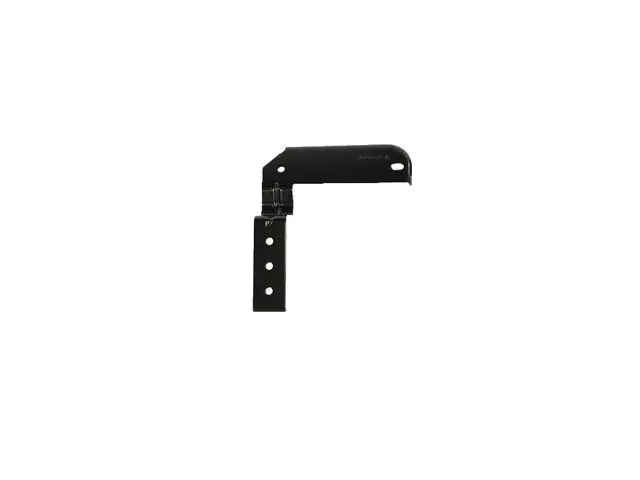 Fuel Line Bracket - Mopar (68397234AA)