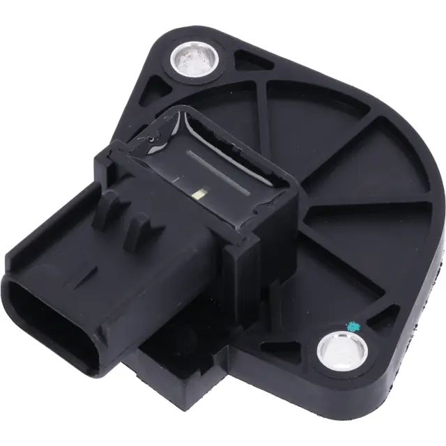 1812375 - Ignition Systems: Engine Camshaft Position Sensor for GLOBAL PARTS DISTRIBUTORS Image