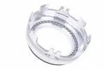 24293587 - : F (S)Piston for GM Image