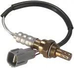 OS5283 - Emission Control: Oxygen
                    Sensor for Spectra Premium Image