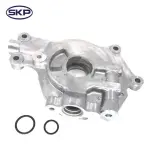 SKOM296 - : SKP Engine Oil Pump for Skyward Automotive Image