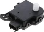 27743ZQ00A - HVAC: Actuator for INFINITI: QX56 Image