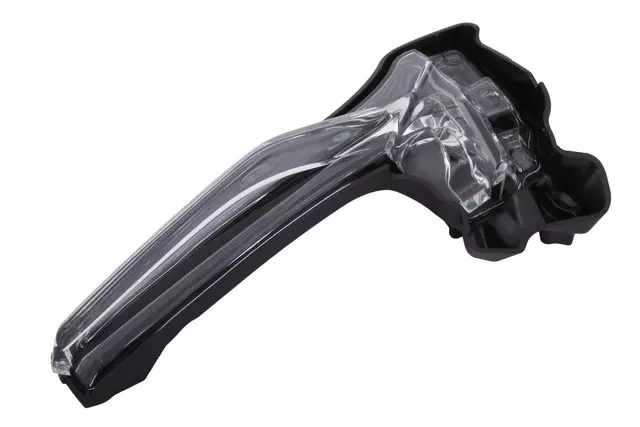 85571660 - : Turn Signal Light Assembly for Chevrolet: Corvette Image