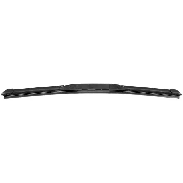 19390082 - : Beam Wiper Blade, 15 in for GM Image