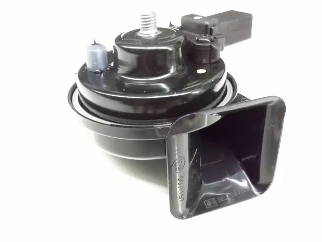 High Note Horn - Volkswagen (5C0-951-223-C)