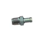 V554 - : PCV Valve for SMP CORP Image