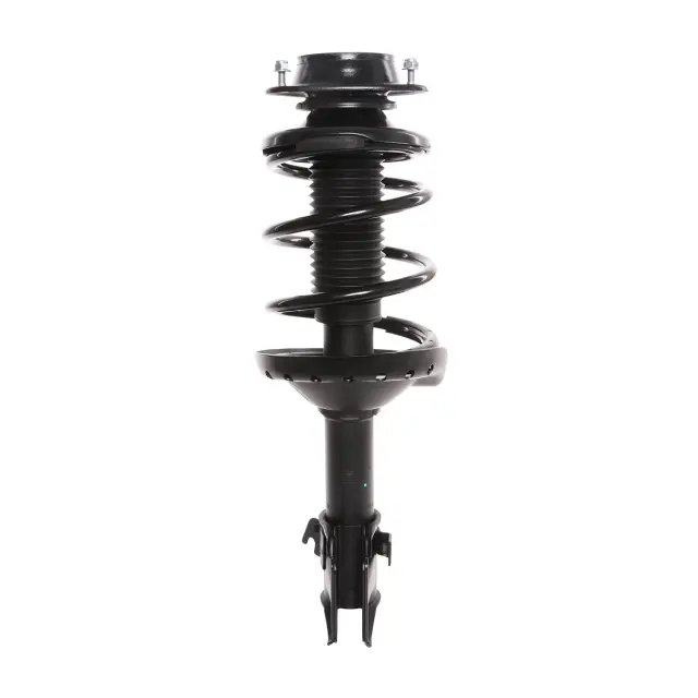 817013 - : PRT 817013 Suspension Strut and Coil Spring Assembly for PRT PERFORMANCE RIDE Image
