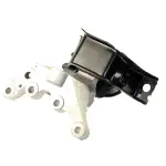 A4374 - : OE-style engine mount for vibration isolation and support for Marmon Ride Control Image