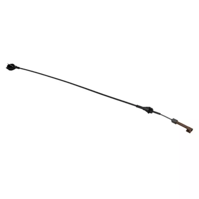 Actuator - Ford (5L8Z-9A825-AA)