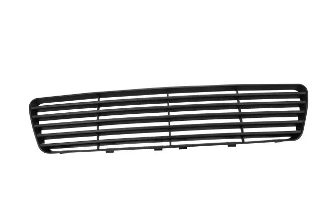 Lower Grille - GM (15893788)