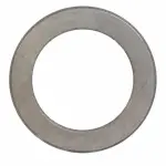 FR3Z4067AW - : Shim for Ford Image
