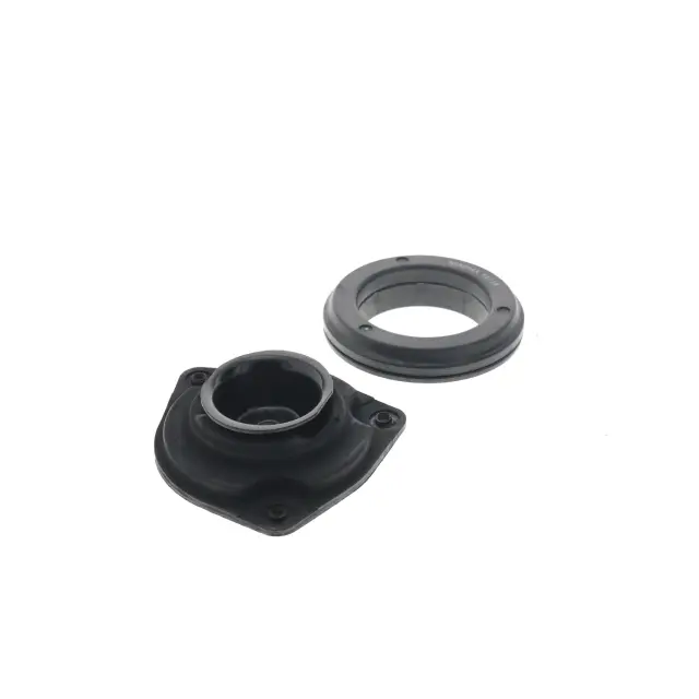 SM5626 - Suspension &amp; Steering: Suspension Strut Mount Kit for KYB Image
