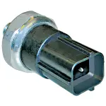 1711764 - : gpd Switch 1711764 for GLOBAL PARTS DISTRIBUTORS Image