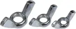 784801 - : WING NUT ASRT for Dorman Image