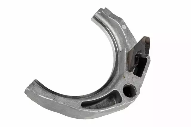 Manual Transmission 1st and 2nd Shift Fork - GM (88958968)