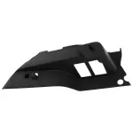 AE8Z5846809AC - : Panel Support for Ford: Fiesta Image