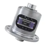 YDGGM853281 - : 8.5" GM 2.73 &amp; Up Dura Grip Limited Slip, 28spl; Composite Clutches  for Yukon Gear &amp; Axle Image