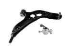 X05CJ0756 - : Suspensia Suspension Control Arm and Ball Joint Assembly for SUSPENSIA Image