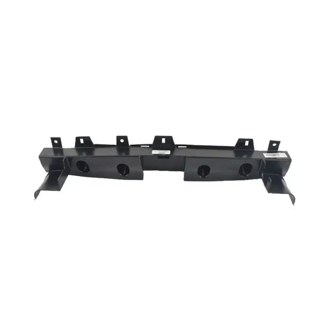 68227829AB - Body: Baffle for Mopar Image