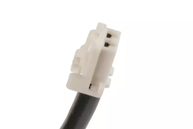 Front Seat Back Heater - GM (95298527)