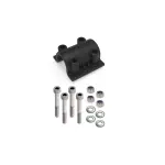 TPMKBA01 - : TRED Recovery Board Mount Base Adapter for ARB Image
