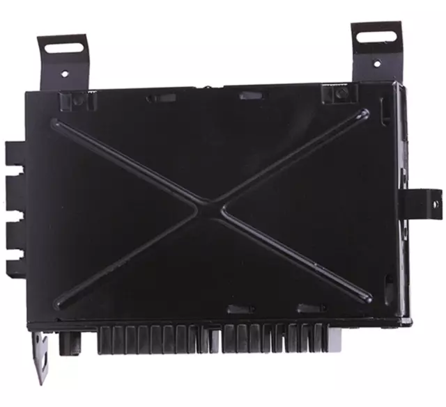 19186065 - : Remanufactured Module for GM Image