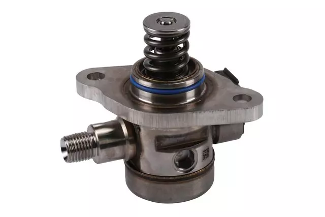 Part# 25207251 W (S)Pump - GM (25207251)