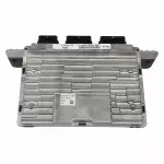 CC3Z12A650MC - : Engine Control Module (ECM) for Ford: F-450 Super Duty, F-550 Super Duty Image