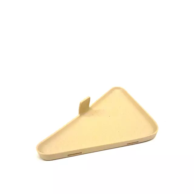 3C0863328D95T - Body: Mat for Volkswagen Image