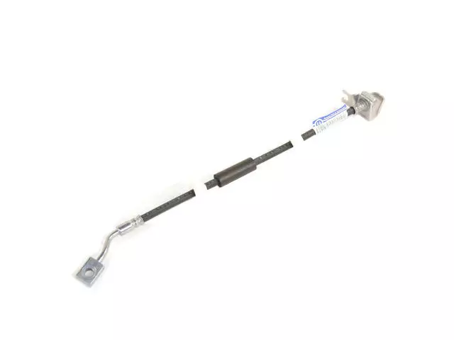 Brake Hose - Mopar (68323585AA)