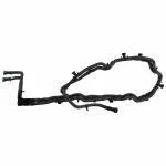 LJ9Z18B402E - : Hose Assembly for Ford: E-Transit, Mustang Mach-E Image