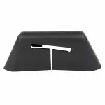 FL3Z15601B32AC - : Seat Belt Guide for Ford Image