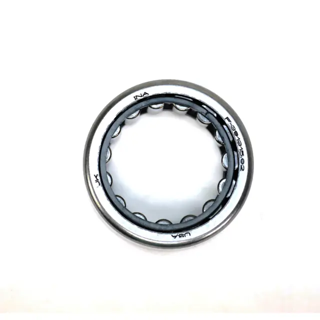 52111197AB - Rear Axle; Corporate 235 MM; Differential and Drive Line: Axle Shaft Bearing for Mopar Image
