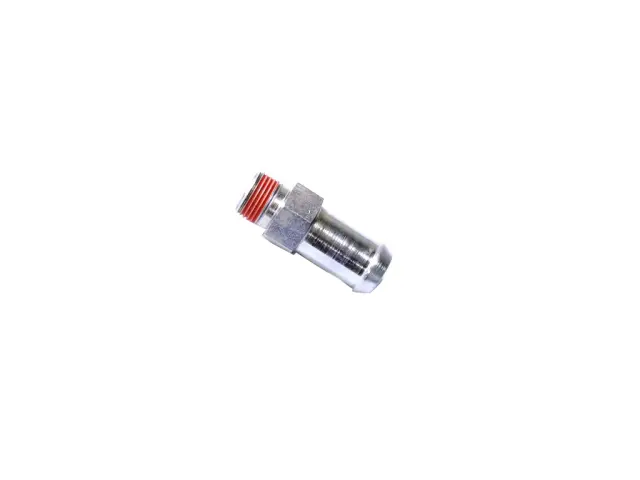 « 5048376AC – Engine : Refroidisseur D`huile Du Moteur Raccord pour Mopar Image »
