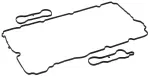 794870 - : Gasket Set, cylinder head cover for Elring Image