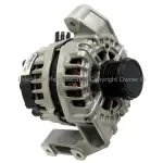 28014012 - : Remanufactured Alternator for OmniParts Image