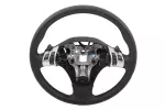 19418312 - : Steering Wheel for ACDelco Image