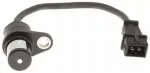 9167011 - : HELLA Engine Crankshaft Position Sensor 009167011 for Hella Image