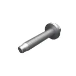 6104424AA - Transfer Case and Power Transfer Unit: Hex Head Bolt And Washer for Mopar Image