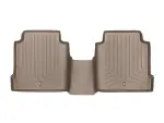 4511142 - : FloorLiner™ DigitalFit® for WeatherTech Image