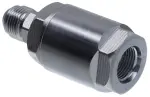 G934501212 - : Male JIC to Female JIC/Boss (Live Swivel) for Gates Image