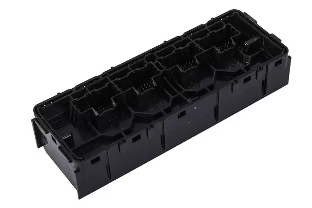 Module - GM (84464948)
