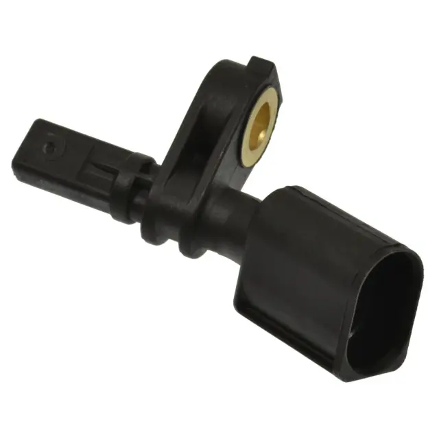 ALS2412 - Brakes &amp; Brake Parts: ABS Speed Sensor for SMP CORP Image