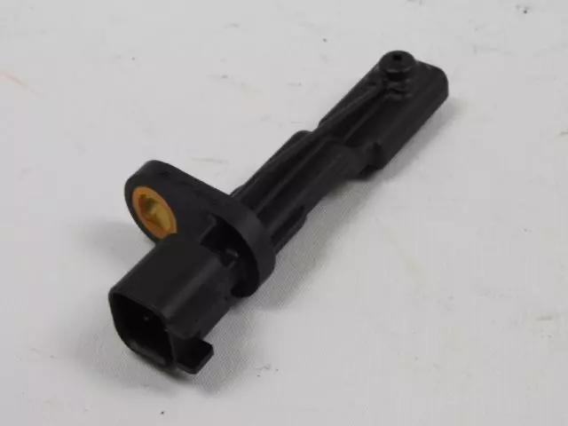 Wheel Speed Sensor - Mopar (52125003AD)