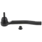 JTE1798 - : TRW PREMIUM CHASSIS -  STEERING TIE ROD END - JTE1798 for TRW Image