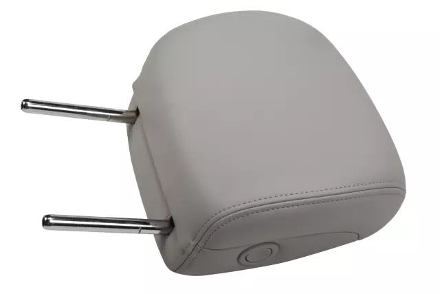 22842068 - Body: Headrest for Buick: LaCrosse Image