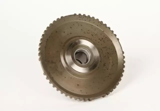 24241185 - : Part# 24241185 Automatic Transmission Output Carrier Hub for GM Image